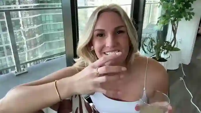 graciemae_baexx