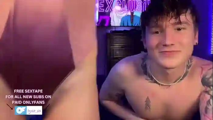 ivy69_9