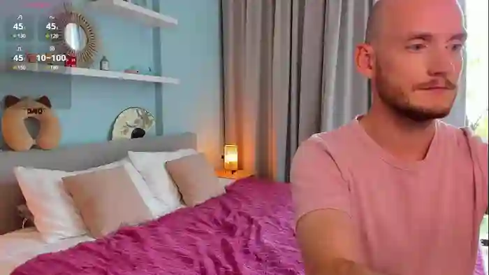 maypeach