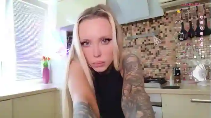 2badforyou