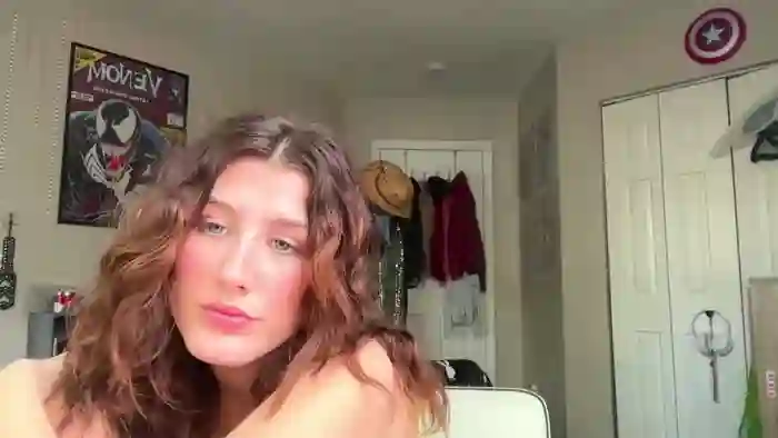 briadominick