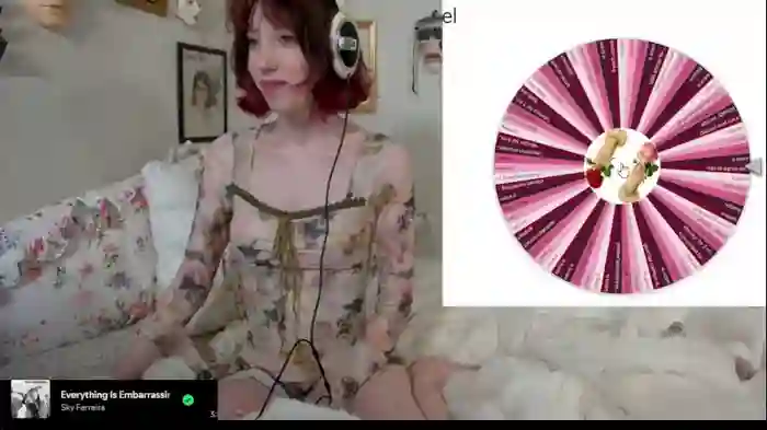 elslove
