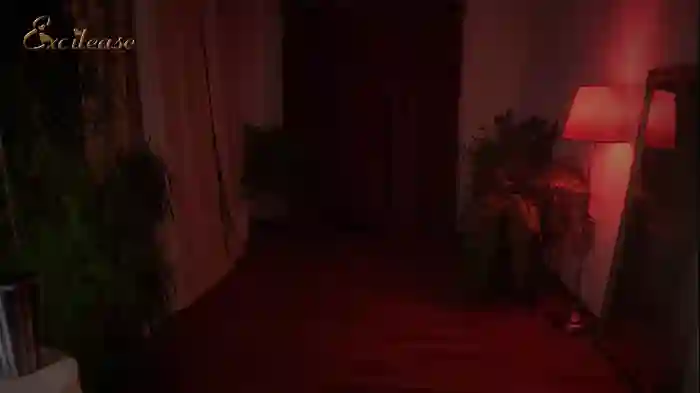 excitease