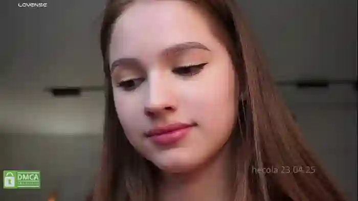 hecola