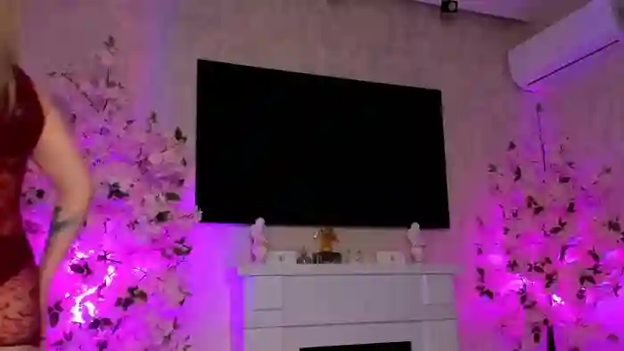 jessiccaburns
