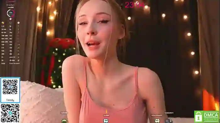 lissa_meooow