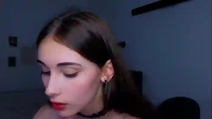 lovepilll