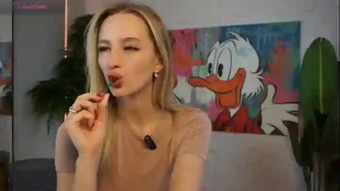 mickeydior