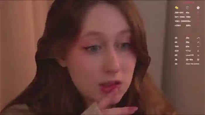 oki_dokii