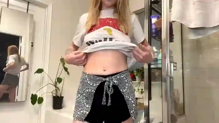 pr3ttyp1nkpussy