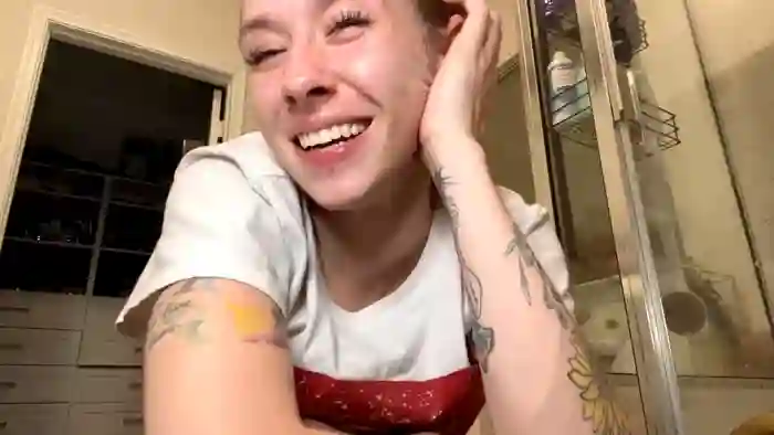 pr3ttyp1nkpussy