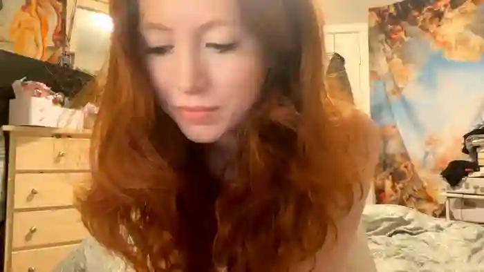 redgingersnapz
