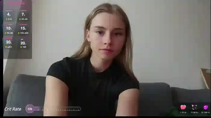roxxxie_reid