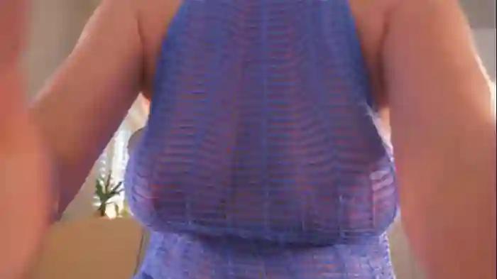 saltedhoney