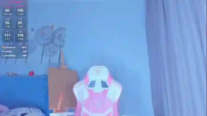 showmejenny