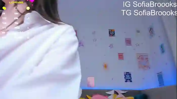 sofiabrookss