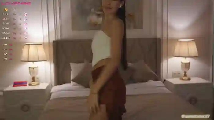 sweet_moan