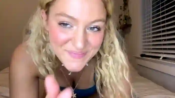 sweetbrittaniexox