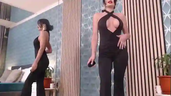 zoeylarkens