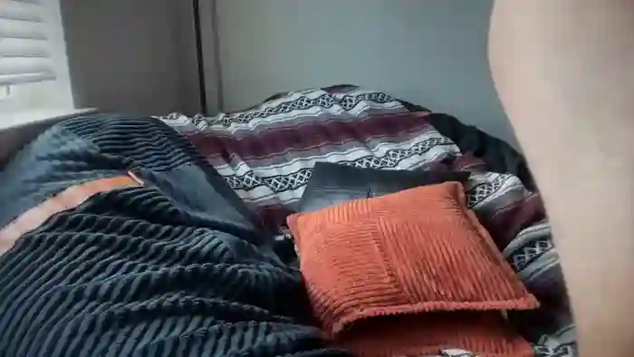 ccmanrivs120