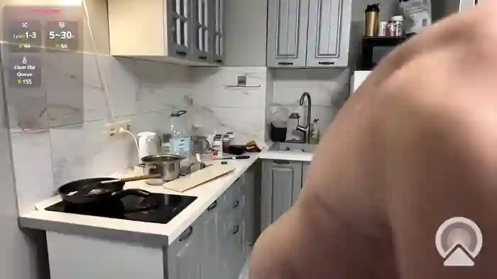 ericeric507