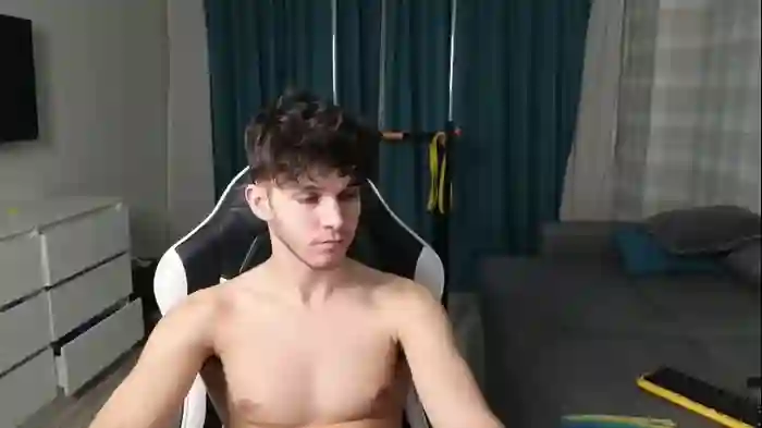 james_friends