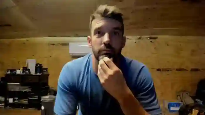 kennykylesc