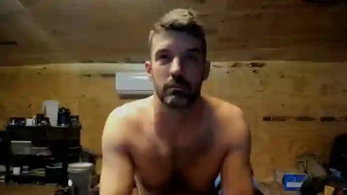 kennykylesc