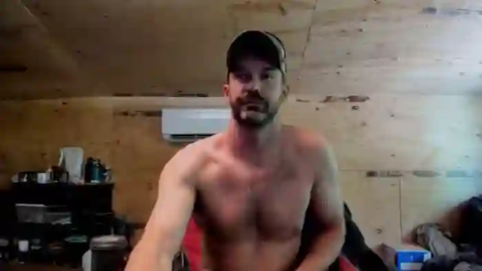 kennykylesc