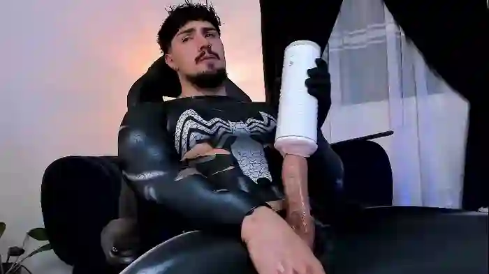maximo_rodriguez