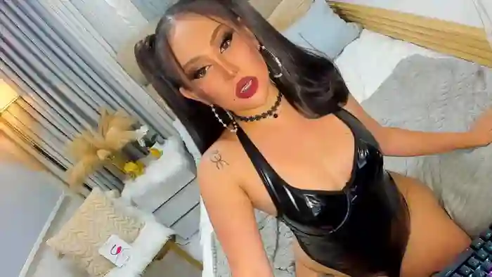 babygoddess4u