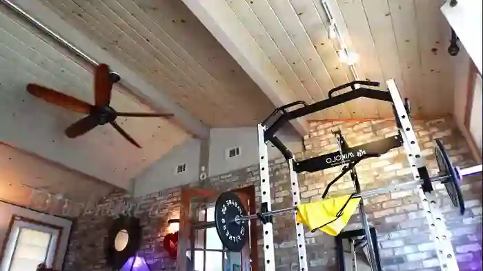 lushianafitness