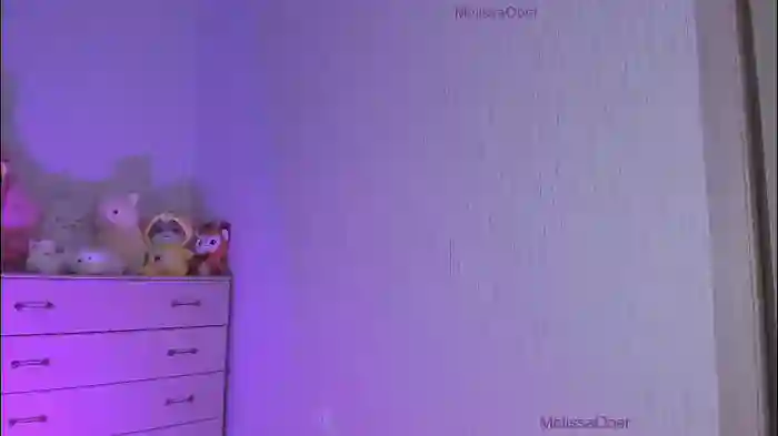melissaober