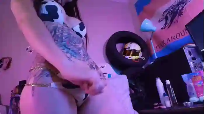 thighsnacks