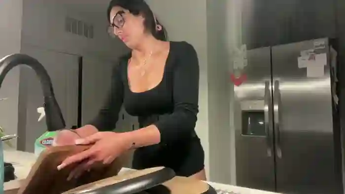 camiliakxoxo