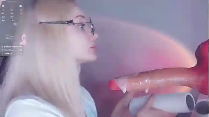 _chatur_babe