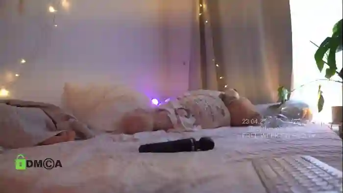 _deepthroatgalactica