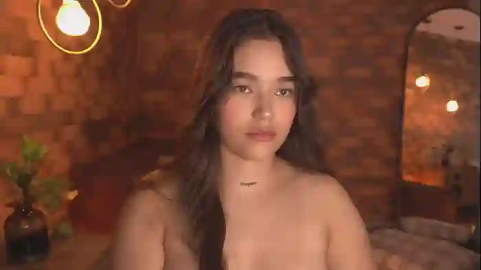 _meghan_gomez1_
