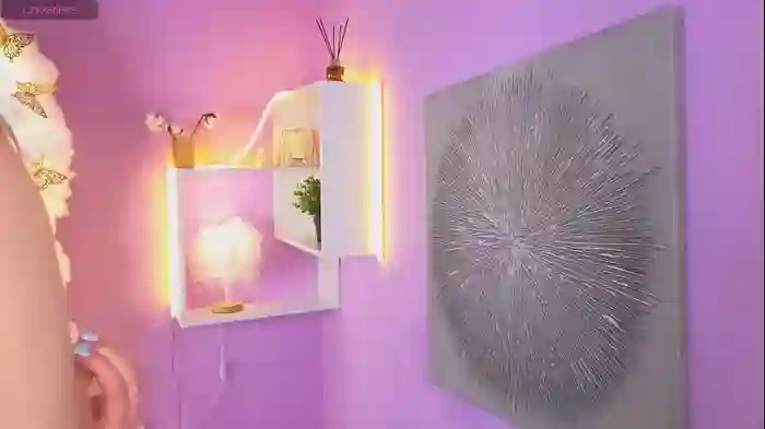 alisia_spinnet