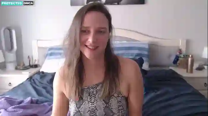 bluexstacey