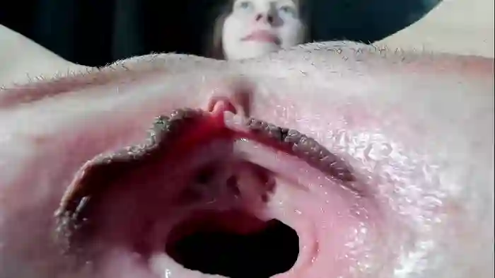 courtney_luv