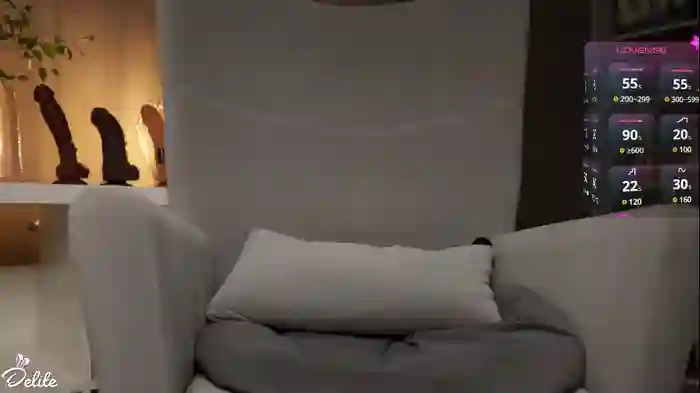 delitevip