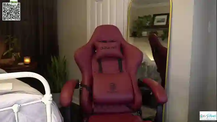 dontgivethisout