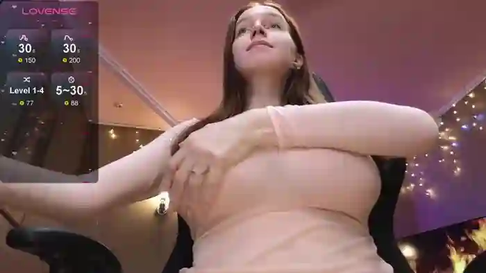 ellywilsons