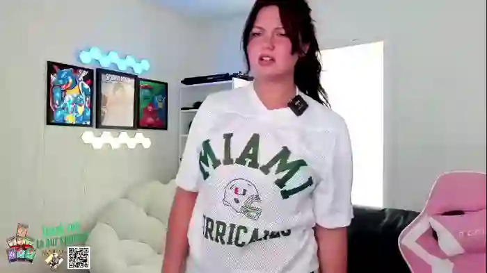 emilyjoneschat
