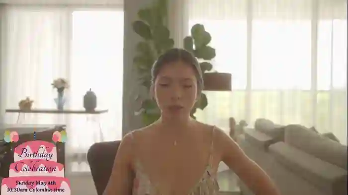 emma_lu1