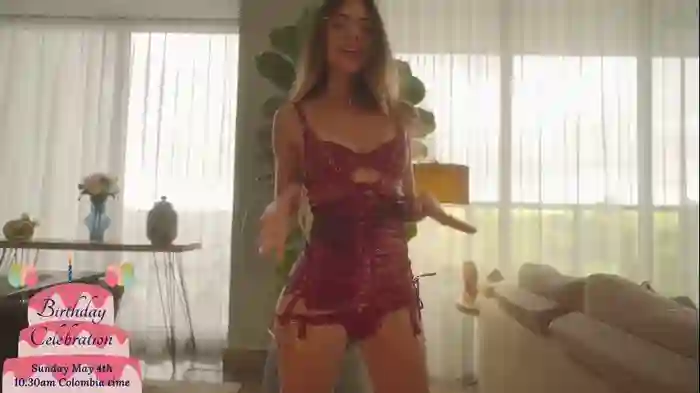 emma_lu1