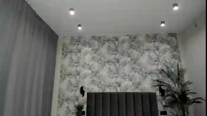 flooora_0