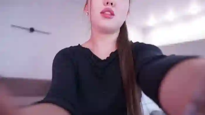 k_kimikooo