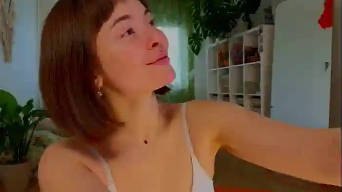 lana_sky